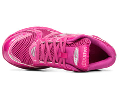 SAUCONY FOOTWEAR Gravity NYC