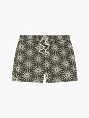 FRESCOBOL CARIOCA SHORTS Gravity NYC