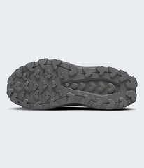 THE NORTH FACE Men's Offtrail VE Shoes Smoked Pearl/Anthracite Grey - Gravity NYC