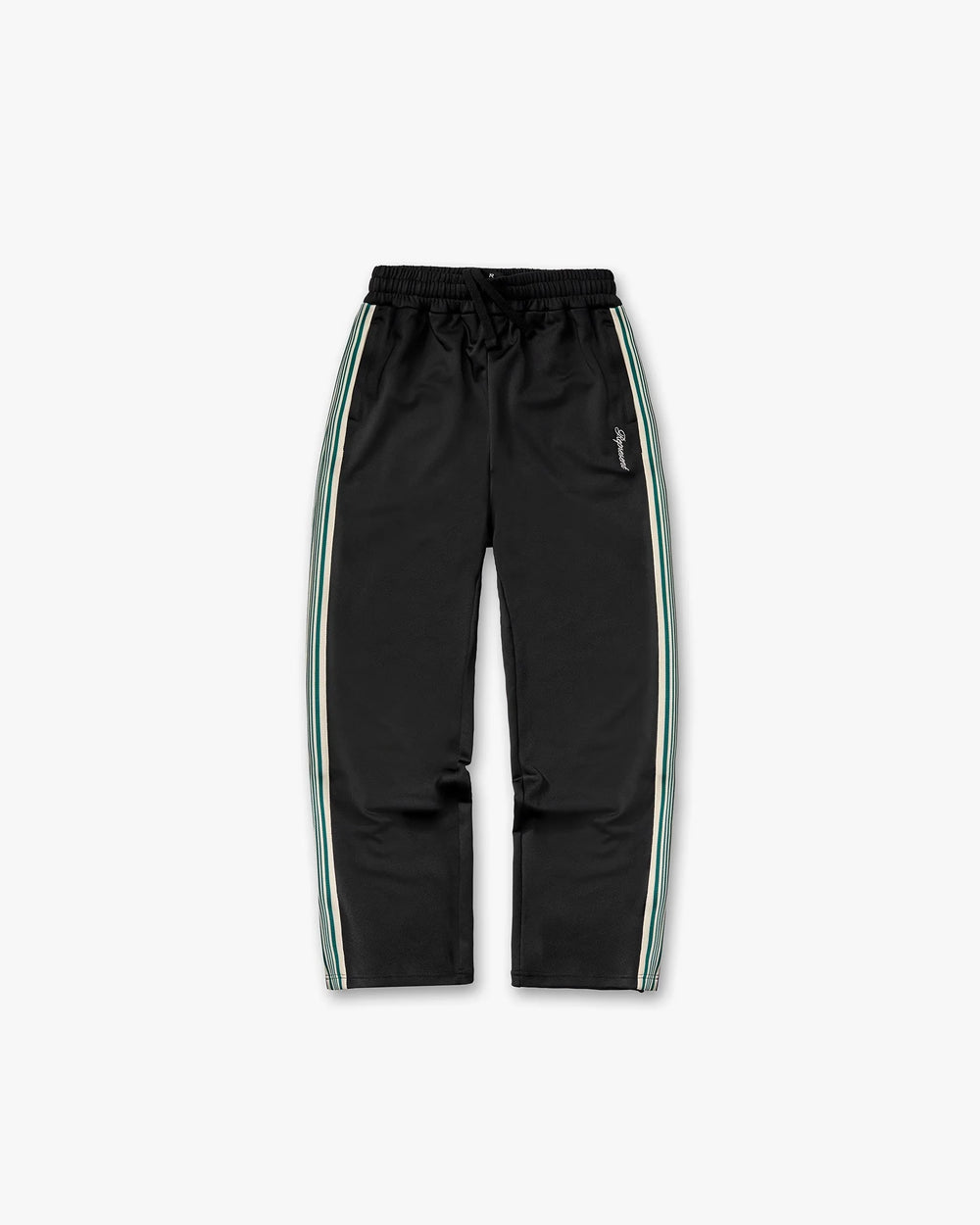 REPRESENT Men's Trackpants and Cargo Pants at Gravity NYC