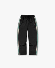 REPRESENT Men's Trackpants and Cargo Pants at Gravity NYC