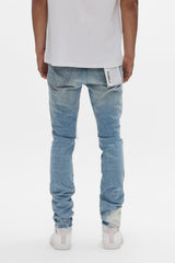 PURPLE BRAND Men's Skinny Fit Jeans and Denim at Gravity NYC