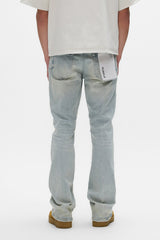 PURPLE BRAND Men's Flared and Bootcut Jeans and Denim at Gravity NYC