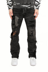 PURPLE BRAND P011 Repair Blowouts - Gravity NYC