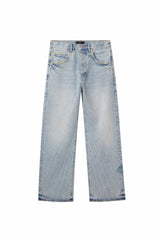 PURPLE BRAND P018 Radial Hotfix