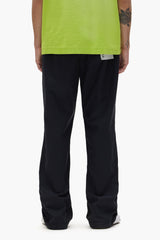 PURPLE BRAND M5078 Sateen Track Pant - Gravity NYC