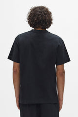 PURPLE BRAND Men's Short-Sleeve T-Shirts at Gravity NYC