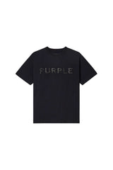 PURPLE BRAND Men's Short-Sleeve T-Shirts at Gravity NYC