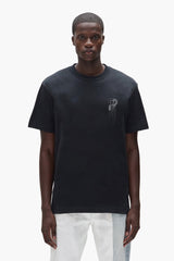 PURPLE BRAND Men's Short-Sleeve T-Shirts at Gravity NYC