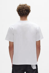 PURPLE BRAND Men's Short-Sleeve T-Shirts at Gravity NYC