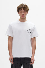 PURPLE BRAND Men's Short-Sleeve T-Shirts at Gravity NYC