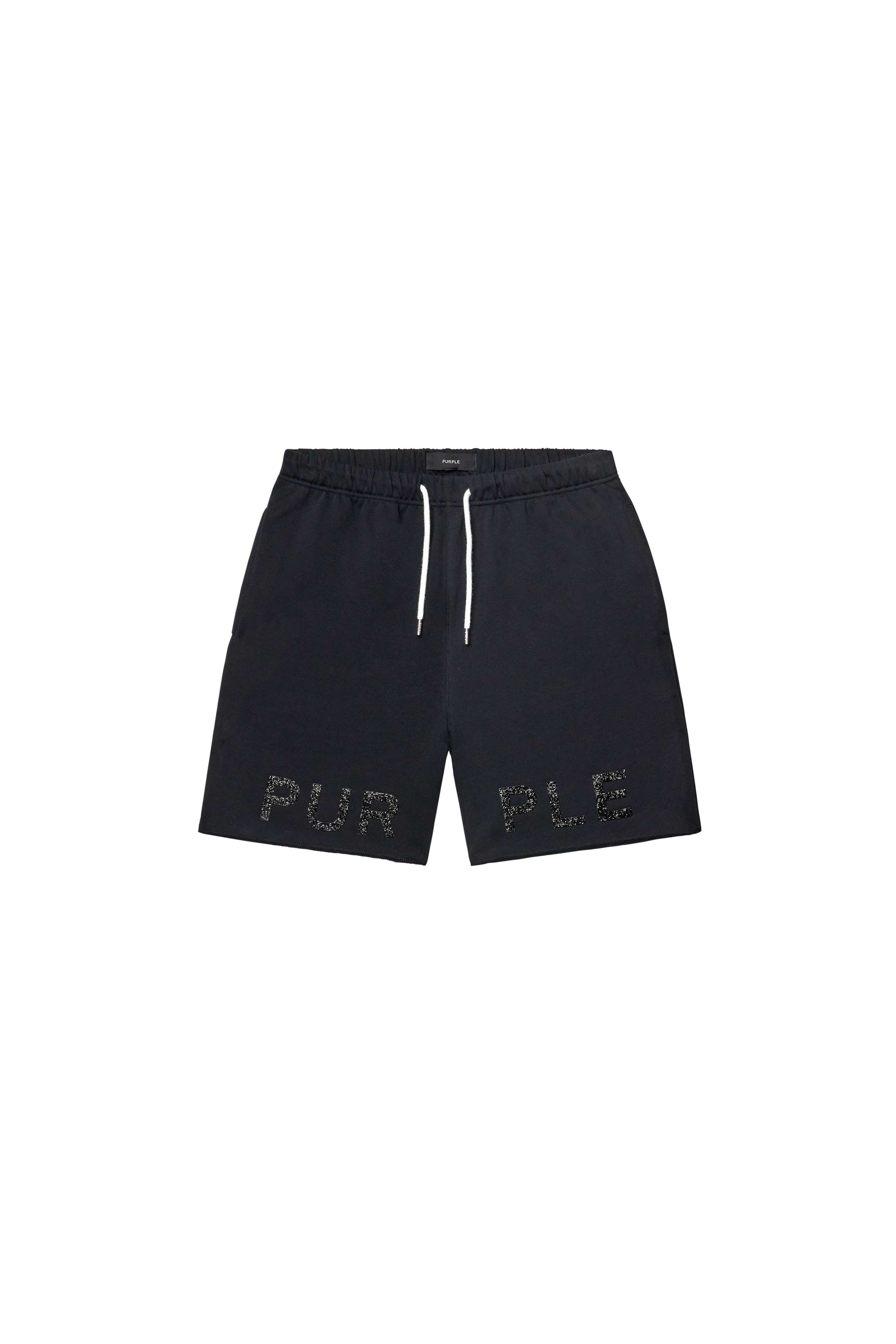 PURPLE BRAND Men's Sweatshorts and Cargo Shorts at Gravity NYC