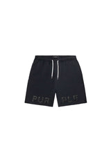 PURPLE BRAND Men's Sweatshorts and Cargo Shorts at Gravity NYC