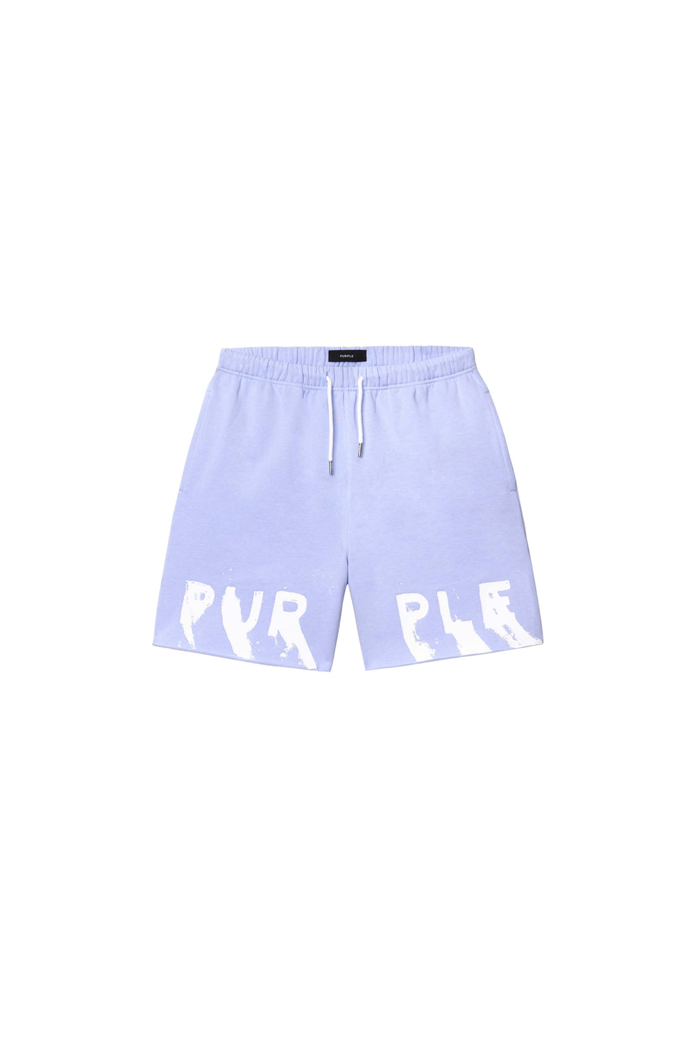 PURPLE BRAND Men's Sweatshorts and Cargo Shorts at Gravity NYC