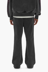 PURPLE BRAND P459 Arched Gothic Sweatpants Gravity NYC