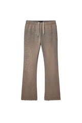 PURPLE BRAND P459 Slab Outline Sweatpants - Gravity NYC
