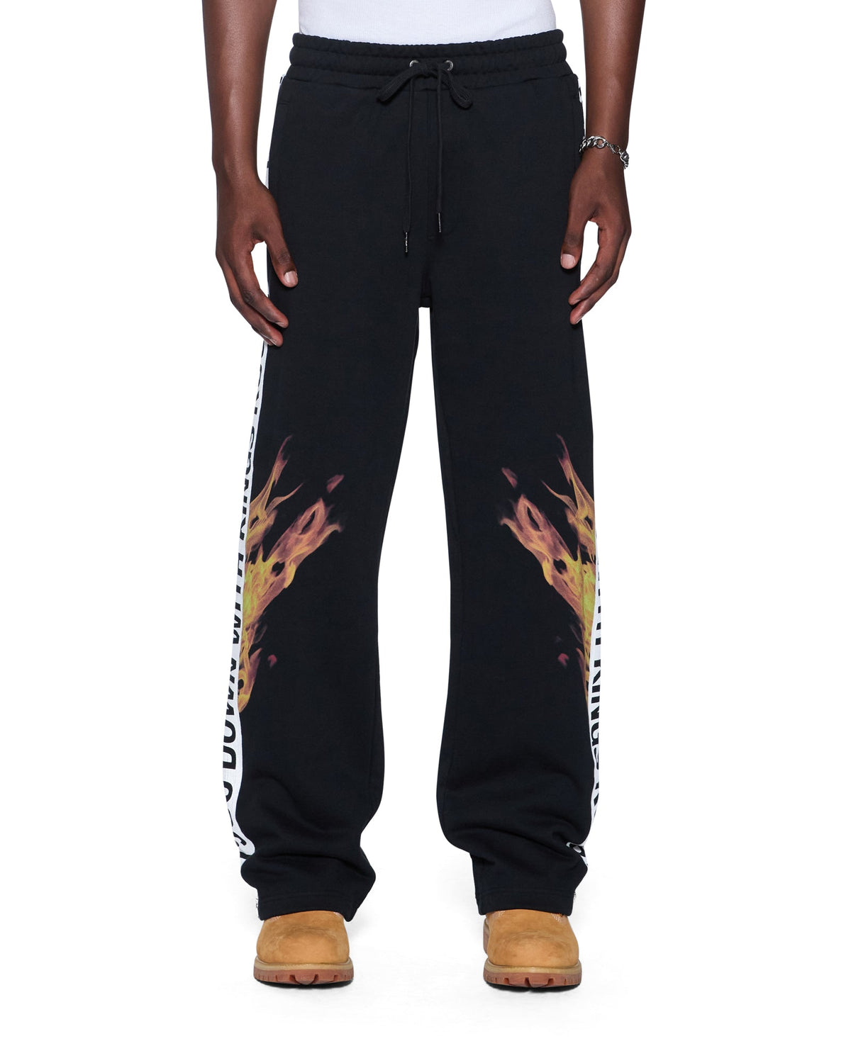 KSUBI Men's Sweatpants and Joggers at Gravity NYC