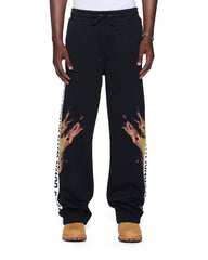 KSUBI Men's Sweatpants and Joggers at Gravity NYC