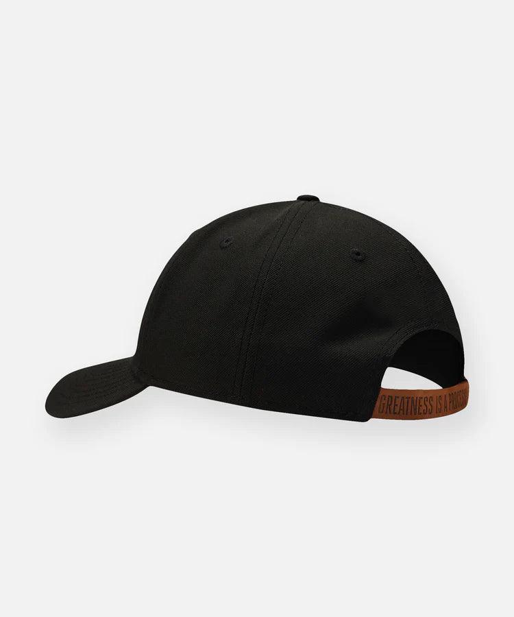 PAPER PLANES ICON II DAD HAT Gravity NYC