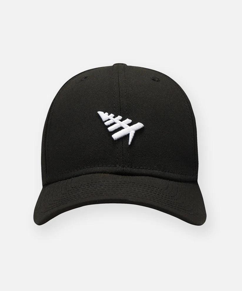 PAPER PLANES ICON II DAD HAT Gravity NYC