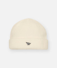 PAPER PLANES WHARFMAN BEANIE Gravity NYC