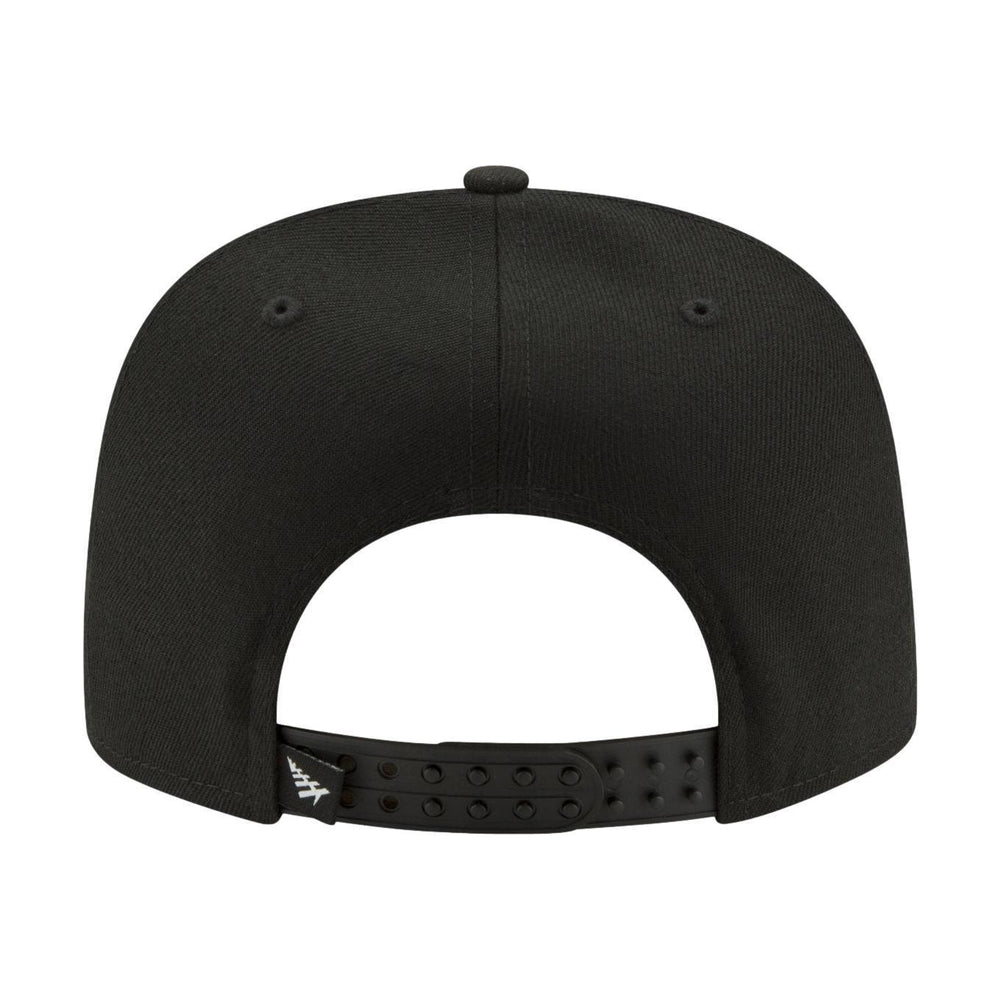 PAPER PLANES Blueprint Old School Snapback - Gravity NYC