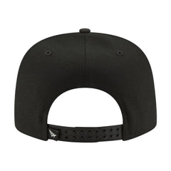 PAPER PLANES Blueprint Old School Snapback Gravity NYC