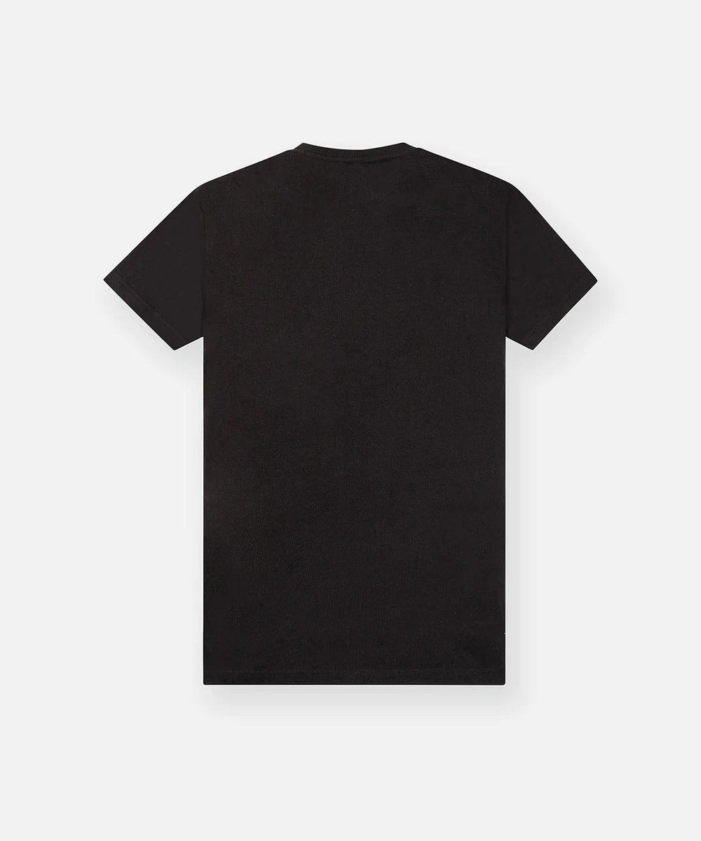 PAPER PLANES Connect The Dots Tee - Gravity NYC