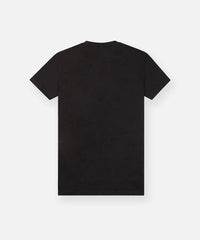 PAPER PLANES Connect The Dots Tee - Gravity NYC