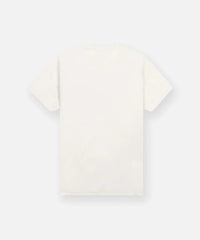PAPER PLANES Dare to Dream Tee White Gravity NYC