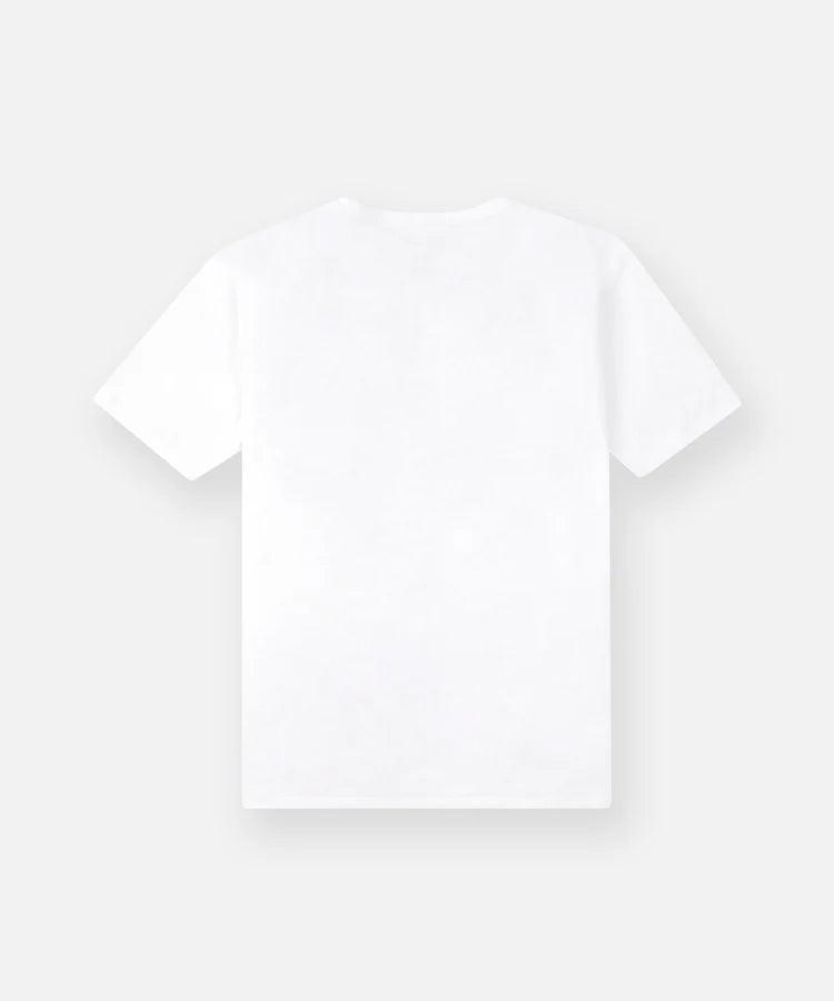 PAPER PLANES Fingers Crossed Tee