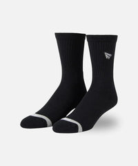 PAPER PLANES Icon II Sock