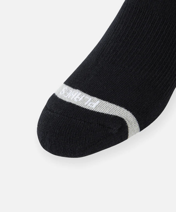 PAPER PLANES Icon II Sock