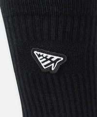 PAPER PLANES Icon II Sock