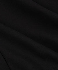 PAPER PLANES Logo Jacquard Hoodie - Gravity NYC