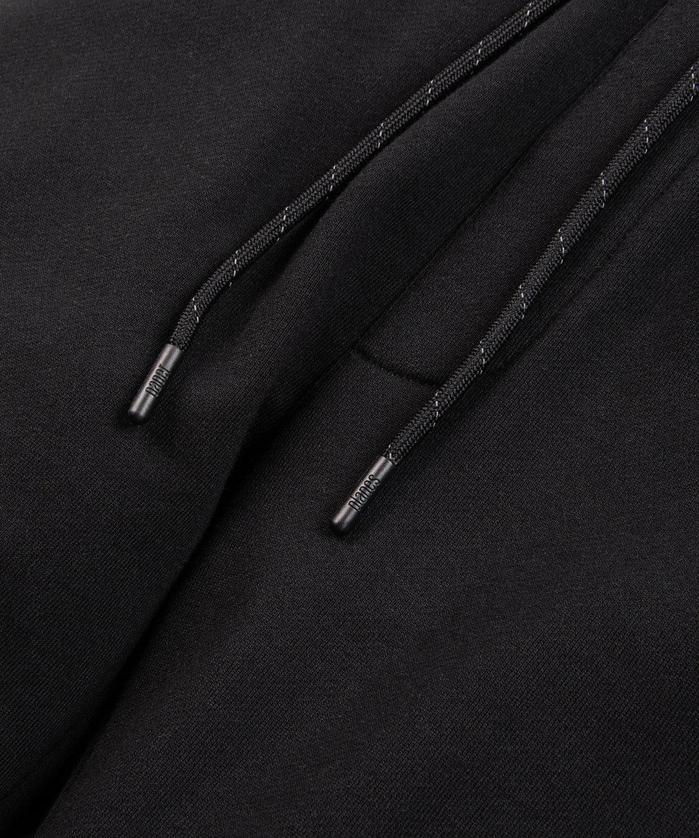 PAPER PLANES Logo Jacquard Sweatpant - Gravity NYC