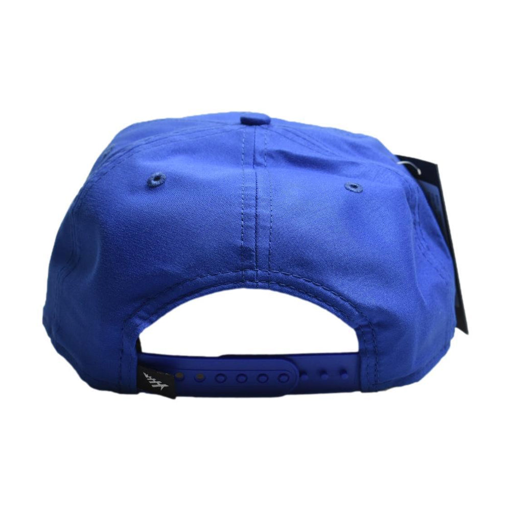 PAPER PLANES Navigator Snapback - Gravity NYC