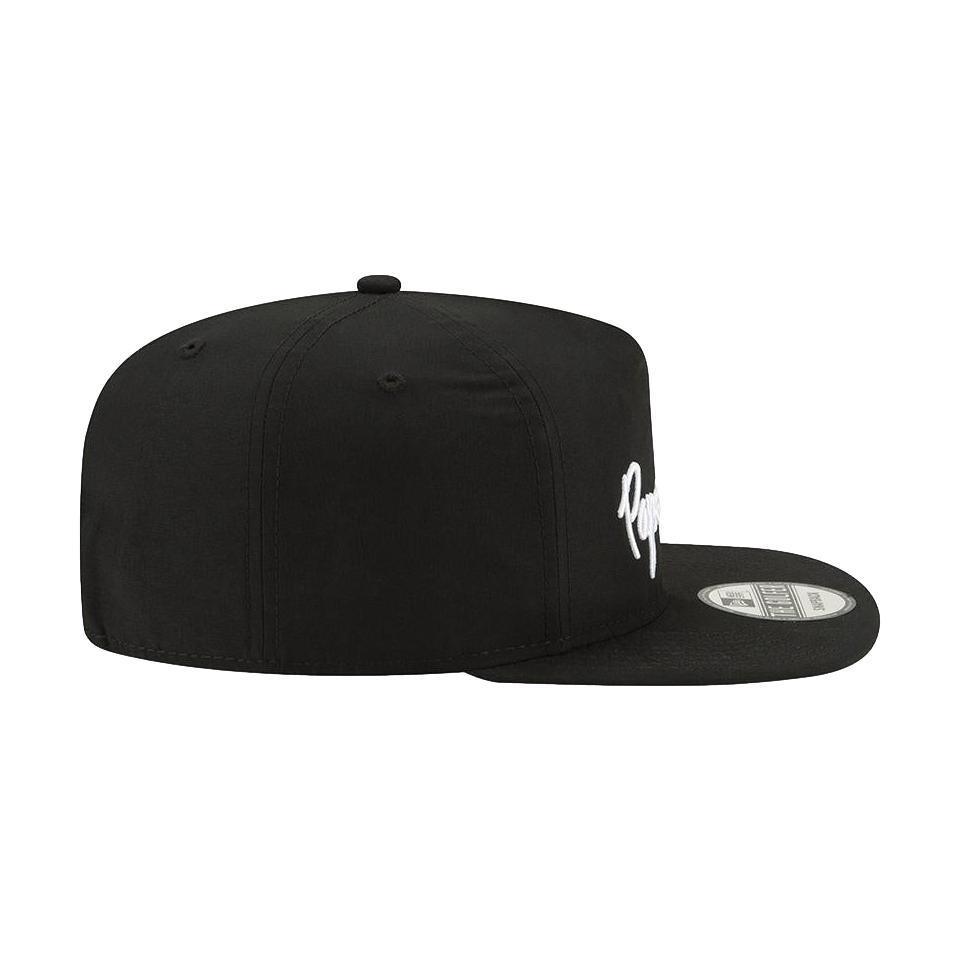 PAPER PLANES Navigator Snapback Gravity NYC