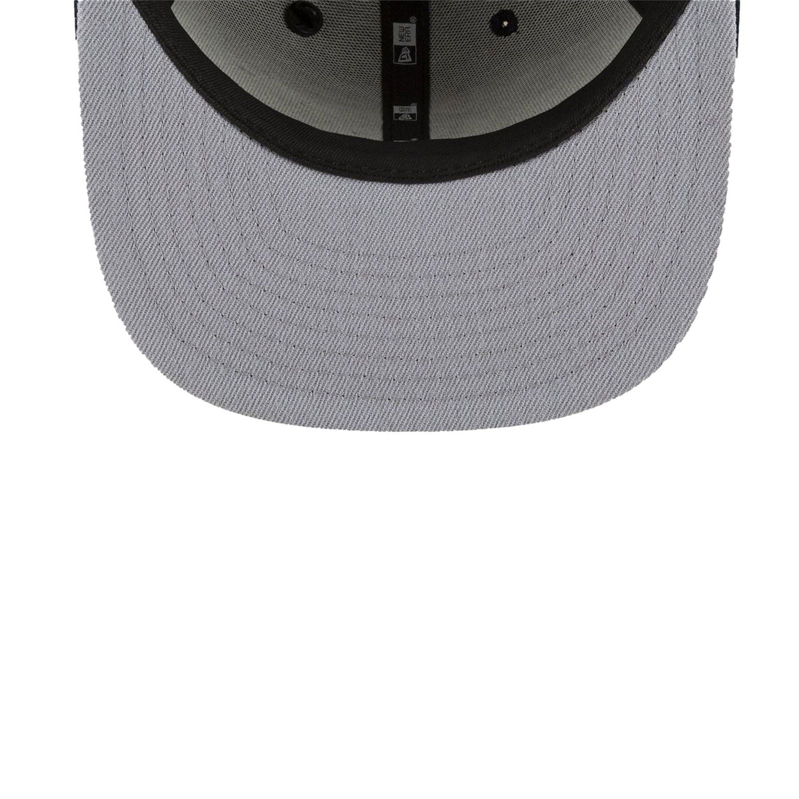 PAPER PLANES Navy Boy Crown Old School Snapback Gravity NYC