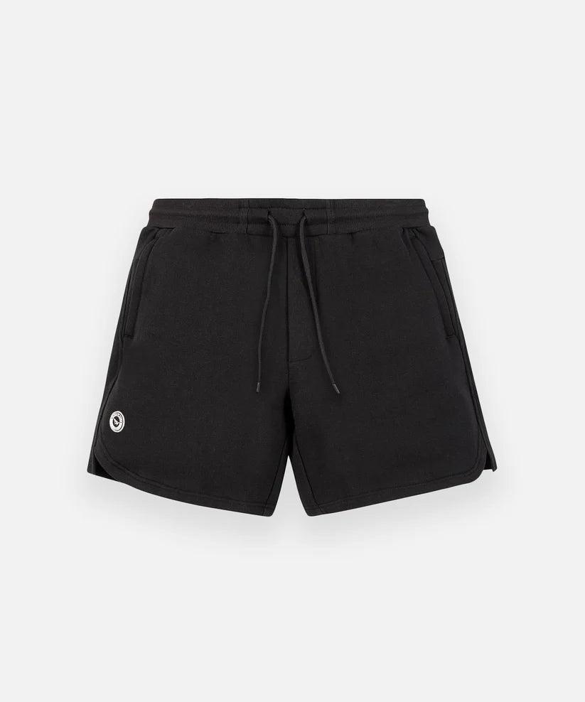 PAPER PLANES New Elevation Core Shorts - Gravity NYC