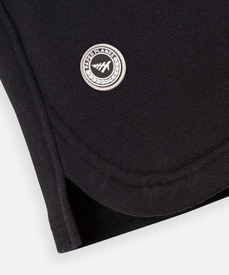 PAPER PLANES New Elevation Core Shorts - Gravity NYC