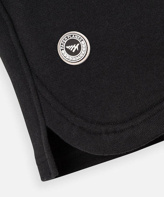 PAPER PLANES New Elevation Core Shorts - Gravity NYC