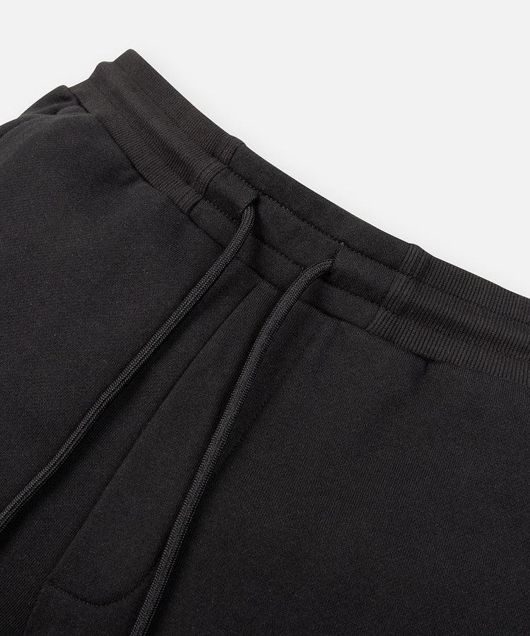 PAPER PLANES New Elevation Core Shorts - Gravity NYC