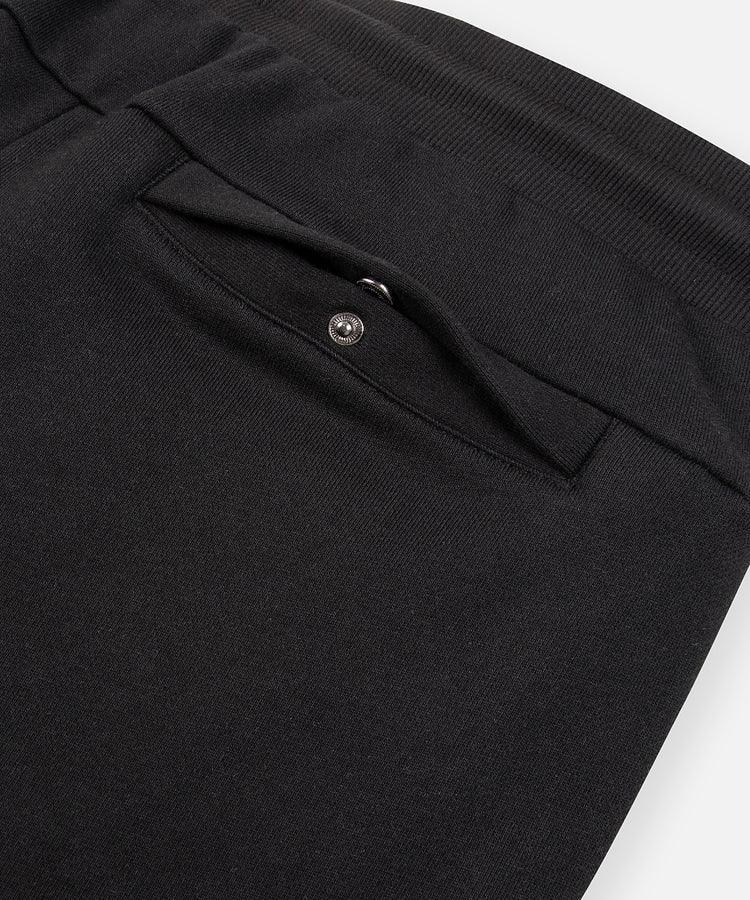 PAPER PLANES New Elevation Core Shorts - Gravity NYC