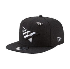 PAPER PLANES Original Crown Old School Green Undervisor Snapback Gravity NYC