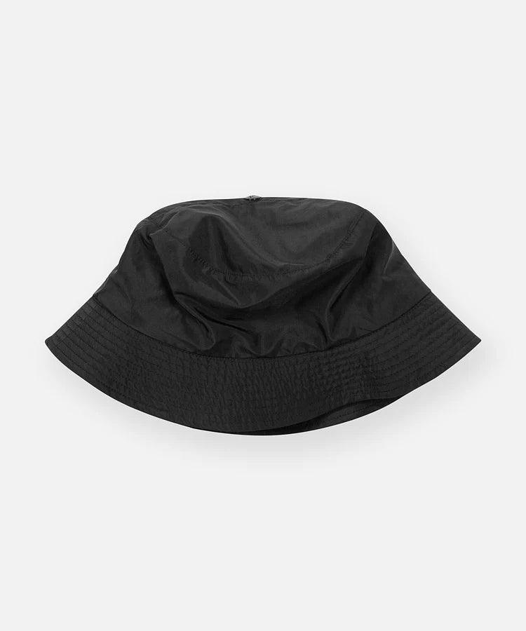 PAPER PLANES Packable Bucket Hat