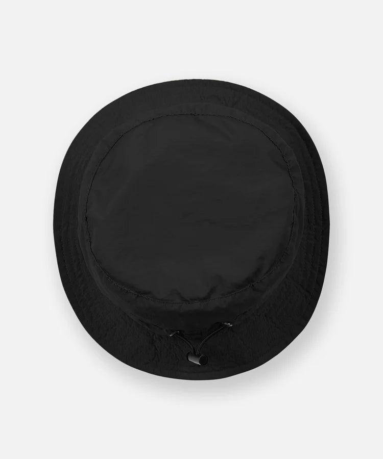 PAPER PLANES Packable Bucket Hat - Gravity NYC