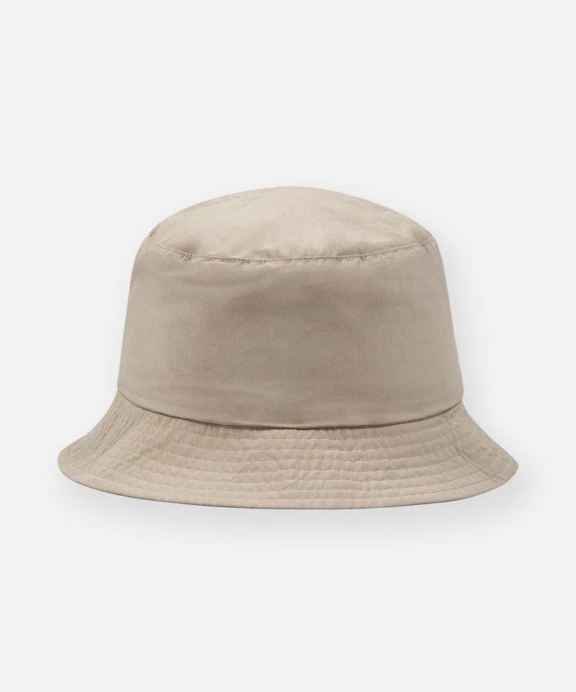 PAPER PLANES Packable Bucket Hat - Gravity NYC
