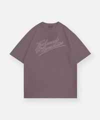 PAPER PLANES Pianos Heavyweight Tee