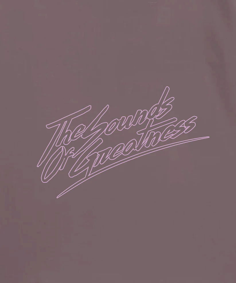 PAPER PLANES Pianos Heavyweight Tee - Gravity NYC